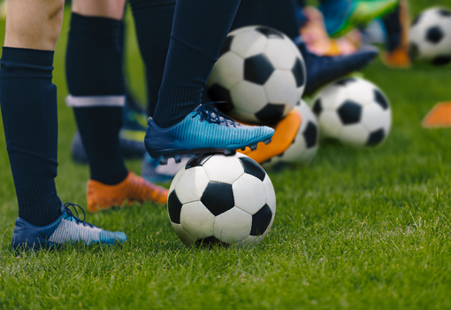 Sportif Kamp Hizmetleri | Tourpoint